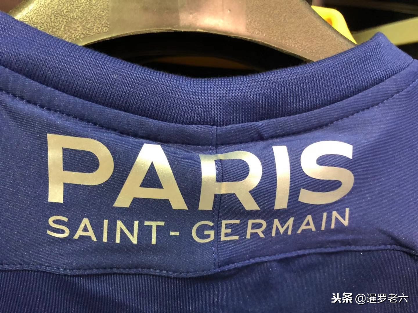 组赛一