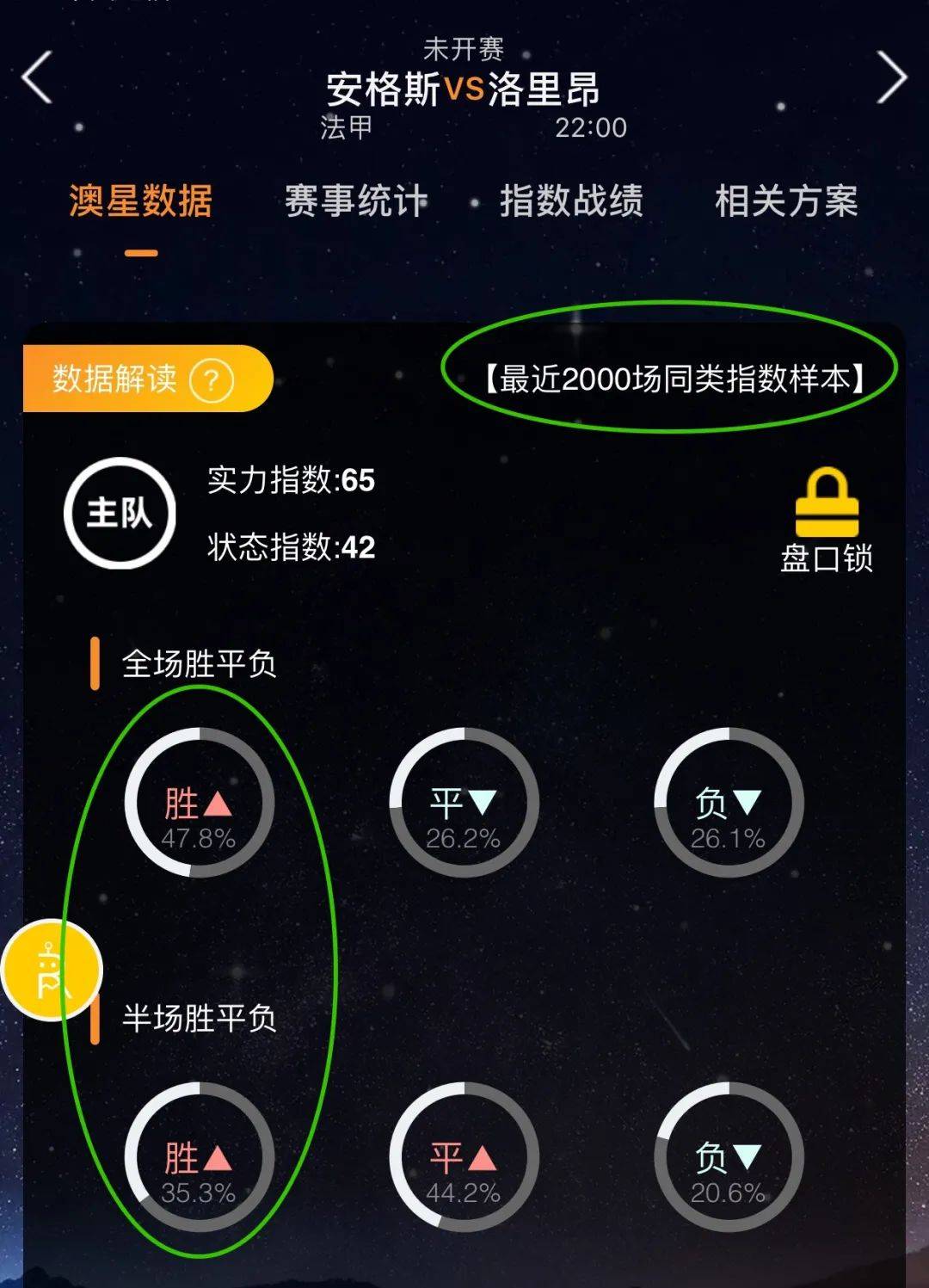 教练